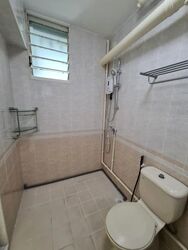 Blk 120C Rivervale Drive (Sengkang), HDB Executive #612166161